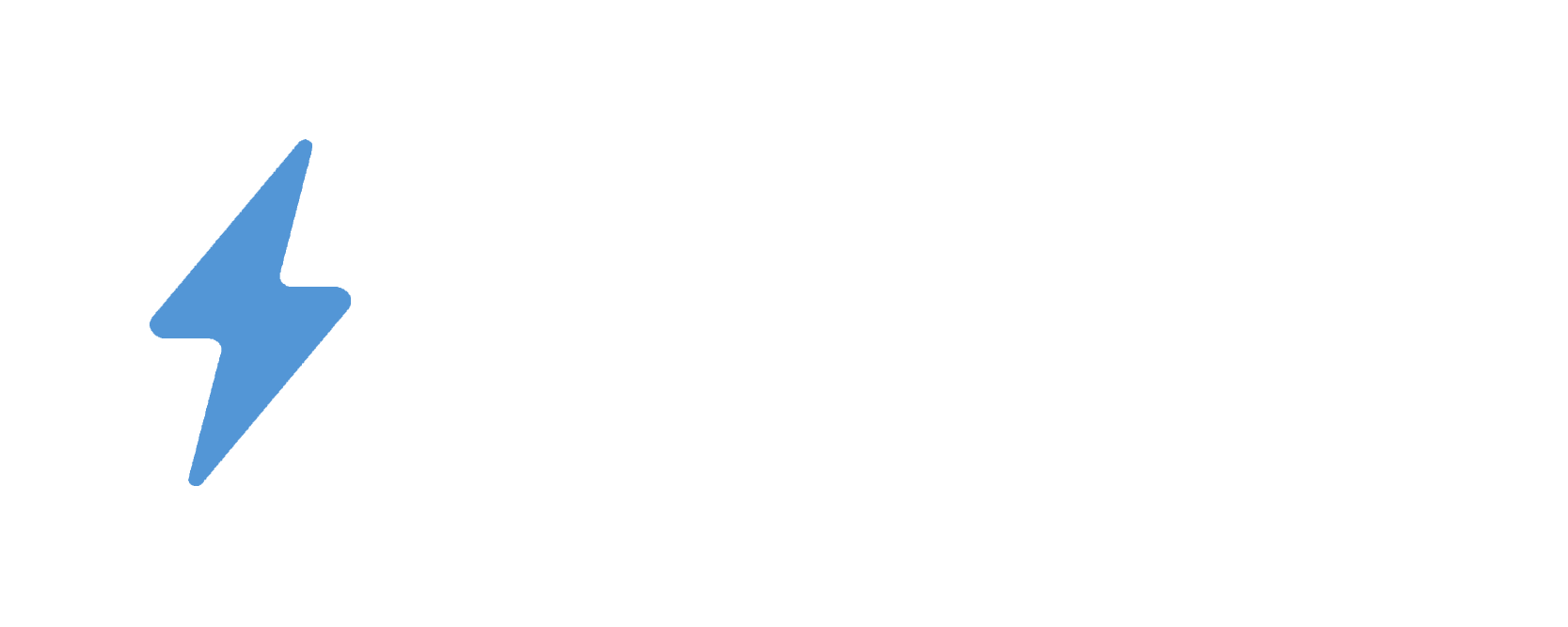 Plannis